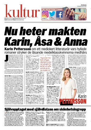 aftonbladet-20220116_000_00_00_004.pdf
