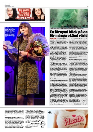 aftonbladet-20220116_000_00_00_005.pdf