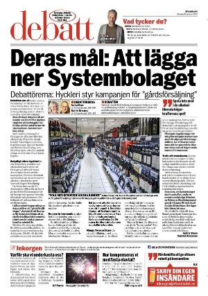 aftonbladet-20220116_000_00_00_006.pdf
