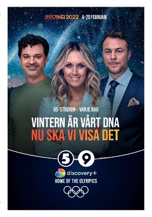 aftonbladet-20220116_000_00_00_007.pdf