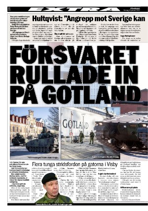 aftonbladet-20220116_000_00_00_008.pdf