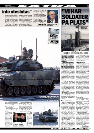 aftonbladet-20220116_000_00_00_009.pdf