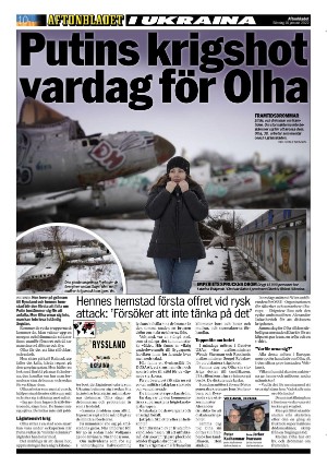 aftonbladet-20220116_000_00_00_010.pdf