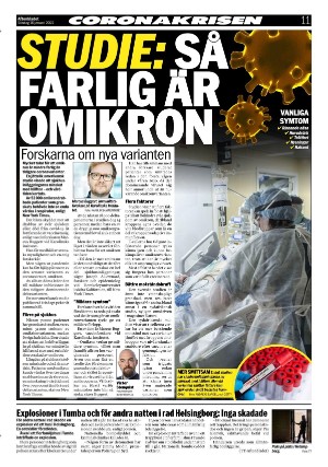 aftonbladet-20220116_000_00_00_011.pdf