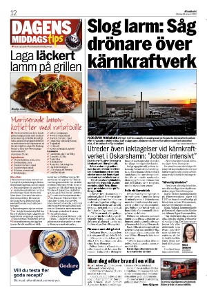 aftonbladet-20220116_000_00_00_012.pdf