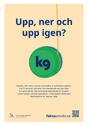 aftonbladet-20220116_000_00_00_013.pdf