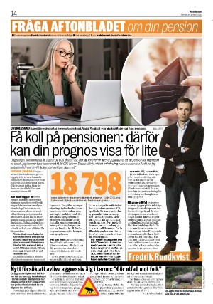 aftonbladet-20220116_000_00_00_014.pdf