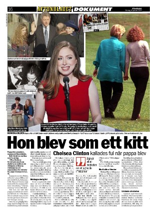 aftonbladet-20220116_000_00_00_016.pdf