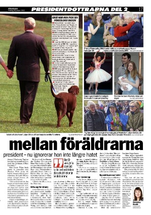 aftonbladet-20220116_000_00_00_017.pdf