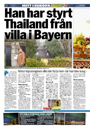 aftonbladet-20220116_000_00_00_018.pdf