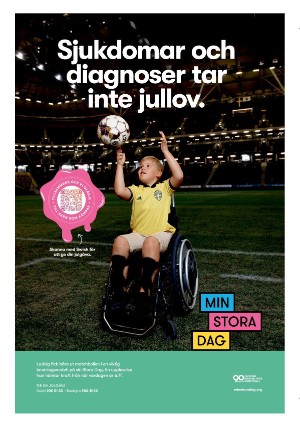aftonbladet-20220116_000_00_00_020.pdf