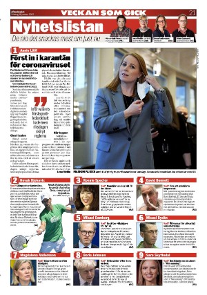 aftonbladet-20220116_000_00_00_021.pdf