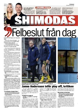 aftonbladet-20220116_000_00_00_022.pdf