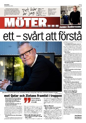 aftonbladet-20220116_000_00_00_023.pdf