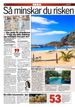 aftonbladet-20220116_000_00_00_024.pdf