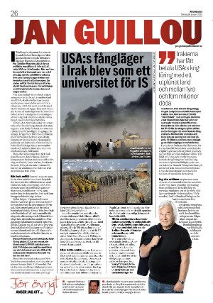 aftonbladet-20220116_000_00_00_026.pdf