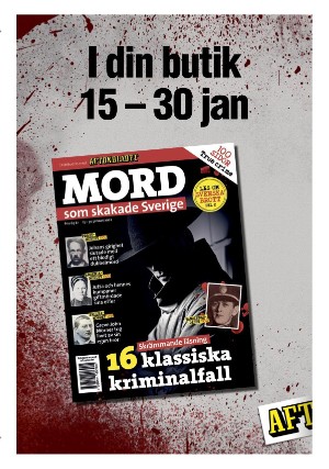 aftonbladet-20220116_000_00_00_027.pdf