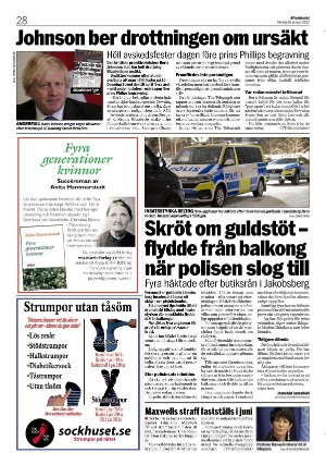 aftonbladet-20220116_000_00_00_028.pdf