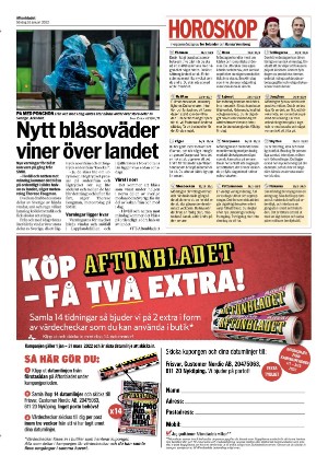 aftonbladet-20220116_000_00_00_029.pdf