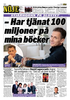 aftonbladet-20220116_000_00_00_030.pdf