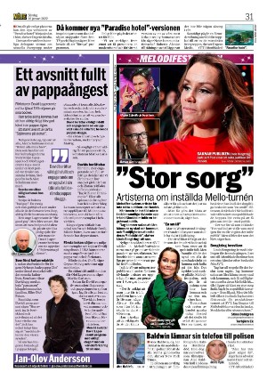 aftonbladet-20220116_000_00_00_031.pdf