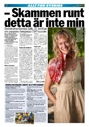 aftonbladet-20220116_000_00_00_032.pdf