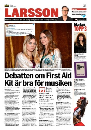 aftonbladet-20220116_000_00_00_033.pdf