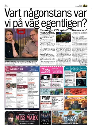 aftonbladet-20220116_000_00_00_034.pdf