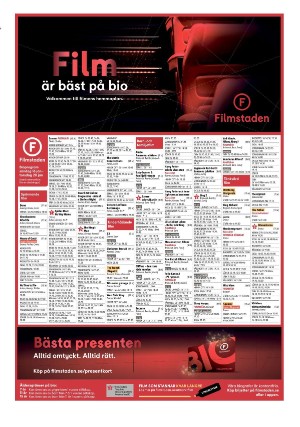 aftonbladet-20220116_000_00_00_035.pdf