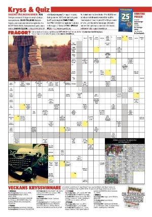 aftonbladet-20220116_000_00_00_036.pdf