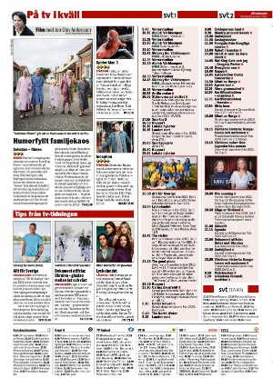 aftonbladet-20220116_000_00_00_038.pdf