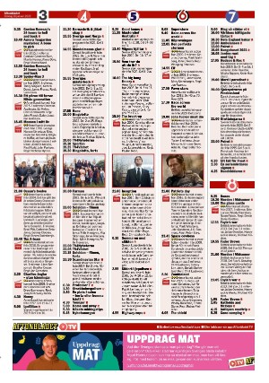 aftonbladet-20220116_000_00_00_039.pdf