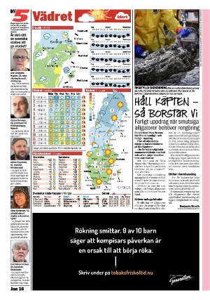 aftonbladet-20220116_000_00_00_040.pdf
