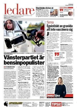 aftonbladet-20220120_000_00_00_002.pdf