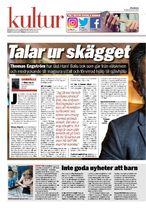 aftonbladet-20220120_000_00_00_004.pdf