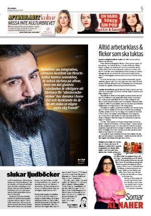 aftonbladet-20220120_000_00_00_005.pdf