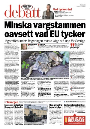 aftonbladet-20220120_000_00_00_006.pdf