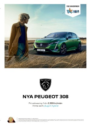 aftonbladet-20220120_000_00_00_007.pdf