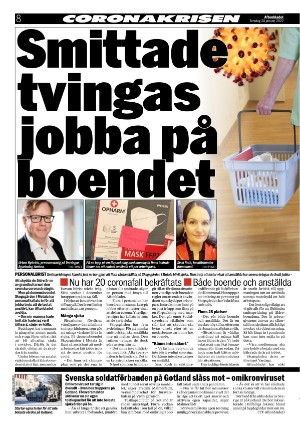 aftonbladet-20220120_000_00_00_008.pdf