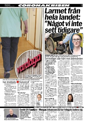aftonbladet-20220120_000_00_00_009.pdf