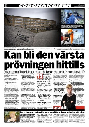 aftonbladet-20220120_000_00_00_010.pdf