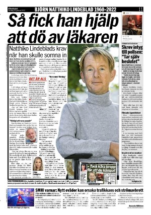 aftonbladet-20220120_000_00_00_011.pdf