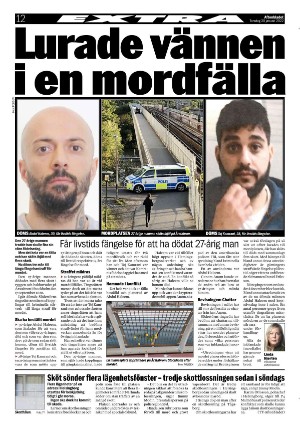 aftonbladet-20220120_000_00_00_012.pdf