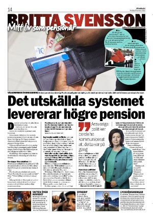 aftonbladet-20220120_000_00_00_014.pdf
