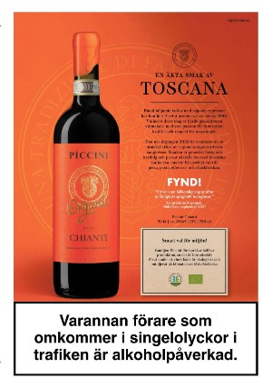 aftonbladet-20220120_000_00_00_015.pdf