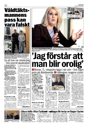 aftonbladet-20220120_000_00_00_016.pdf