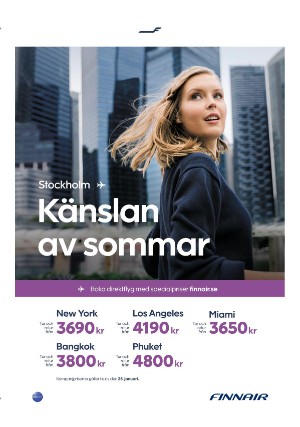 aftonbladet-20220120_000_00_00_017.pdf