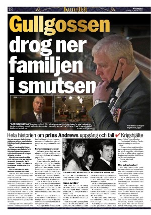 aftonbladet-20220120_000_00_00_018.pdf