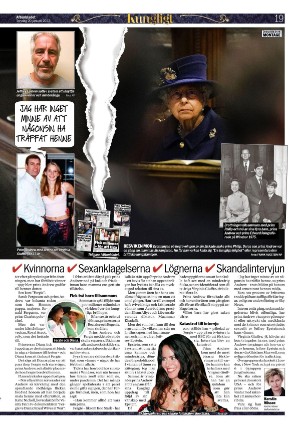 aftonbladet-20220120_000_00_00_019.pdf