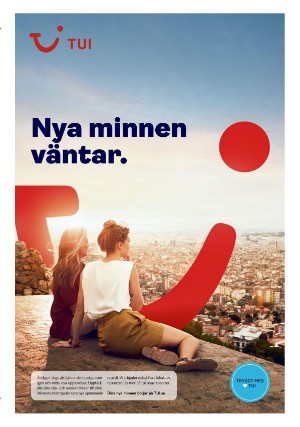 aftonbladet-20220120_000_00_00_021.pdf
